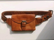 Spikes sparrow brown for sale  COLERAINE
