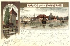 Künstler litho mutter gebraucht kaufen  Berlin