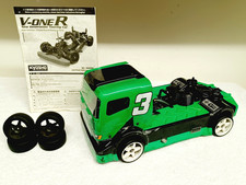 Kyosho one 4wd for sale  Sacramento