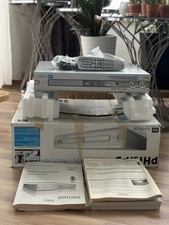 Philips dvdr725h dolby gebraucht kaufen Philips dvdr725h dolby gebraucht kaufen  Baesweiler