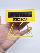 Seiko sports timer for sale  COVENTRY