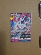 Sylveon 92a 145 for sale  White Plains