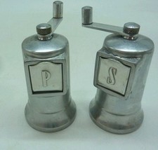 Vintage french perfex for sale  CANTERBURY