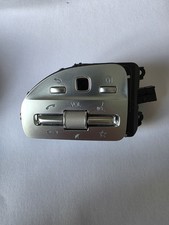 Mercedes steering wheel for sale Mercedes steering wheel for sale  ASHFORD