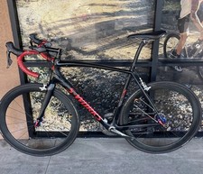 Specialized works tarmac for sale  Yorba Linda