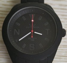 Toywatch velvety vv05bk usato  Moncalieri