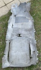 Corrado 16v g60 for sale  LAUNCESTON