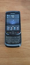Blackberry torch 9800 usato  Roma