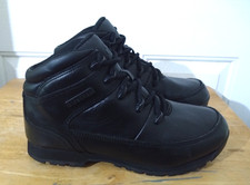 Firetrap rhino black for sale  BILSTON