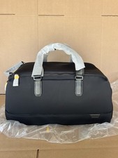 New tumi harrison for sale  Brooklet