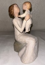 Willow tree grandmother for sale  Hanford