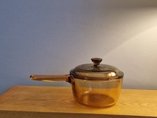Vision corning 1ltr for sale  ABERGAVENNY
