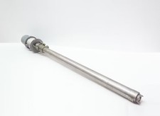 Usado, Bomba de tambor Graco 205-997 206-393 Monark comprar usado  Enviando para Brazil