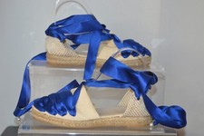 Women beige royal for sale  SHEERNESS