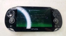 Vita pch 1100 d'occasion  Expédié en Belgium
