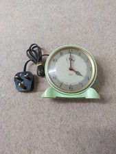 Smiths sectric vintage for sale  SPALDING