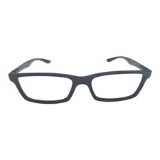 Riginal ray ban gebraucht kaufen  Friedrichsdorf