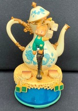 Enesco tea for gebraucht kaufen  Balge