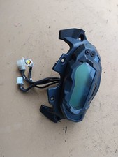 Benelli bn125 clocks for sale  MANCHESTER