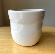 Sarah kersten studio for sale  Woodbridge