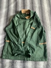 artists smock for sale artists smock for sale LEEDS