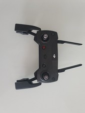 Contrôleur dji spark d'occasion  France