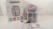 cuisinart gelato maker for sale cuisinart gelato maker for sale Hyattsville