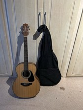 takamine acoustic guitar for sale takamine acoustic guitar for sale CRAWLEY