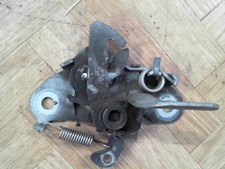 Fermeture capot peugeot d'occasion Fermeture capot peugeot d'occasion  La Roche-Posay