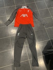 Non genuine liverpool for sale  CHELMSFORD