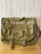 Blackhawk advanced tactical for sale  Fort Worth