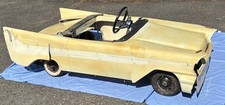1958 desoto firemite for sale  Lynnwood