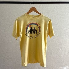 Vintage 1980 single for sale  Joplin
