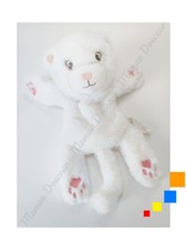 Doudou plat mouchoir d'occasion  Plouzané