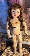 Antique unusual 1800 for sale Antique unusual 1800 for sale  Mentor