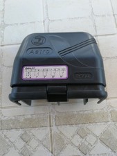 Radio ricevente ricevitore usato  Meleti