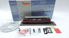 Roco 69931 diesellok gebraucht kaufen Roco 69931 diesellok gebraucht kaufen  Magdeburg
