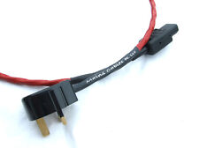 Mcru n.91 cavo usato Mcru n.91 cavo usato  Spedire a Italy