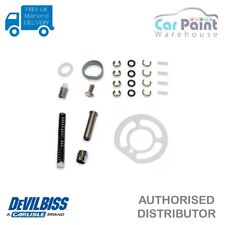 Devilbiss gti sri for sale Devilbiss gti sri for sale  BRISTOL