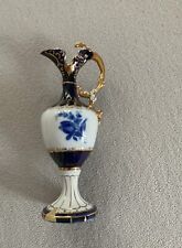 Vase royal dux gebraucht kaufen  Dresden