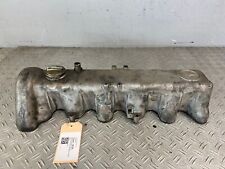 56792 ventildeckel mercedes gebraucht kaufen  Neu-Ulm
