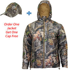 Men mossy oak for sale  ILFORD