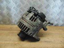 Polo 9n3 generator gebraucht kaufen  Barchfeld-Immelborn