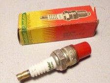 Isolator spezial m14 d'occasion  Brunstatt