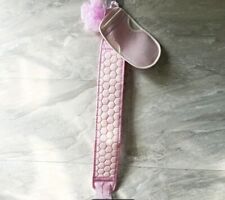 Back scrubber bath for sale  Santee