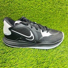 Nike kyrie low for sale  Douglasville