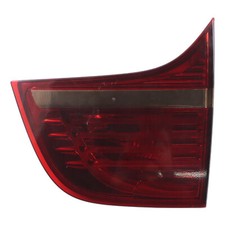 Bmw e71 e72 usato  Italia