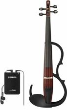 Yamaha silent practice for sale  Miami