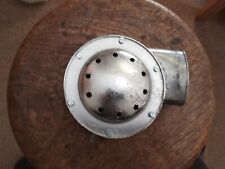 Original lambretta 175 for sale  DERBY