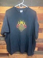 Retro tabasco sauce for sale  Denver